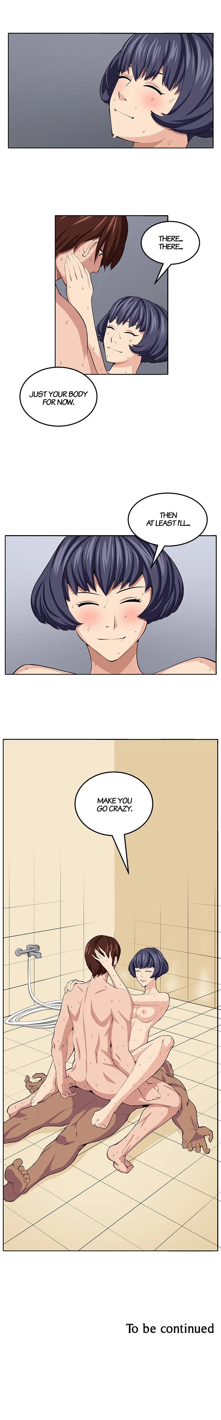 Chapter 20, page 18