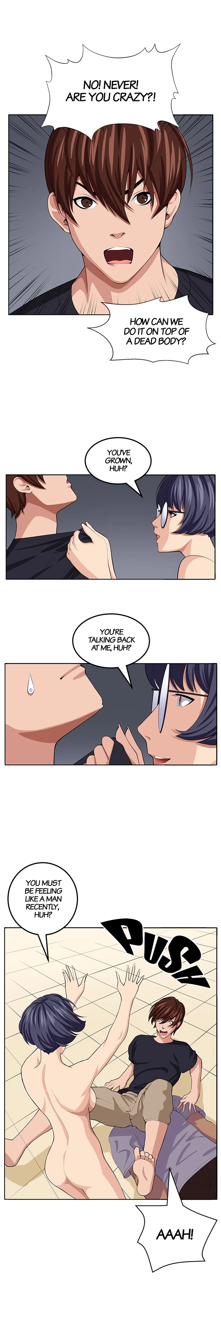 Chapter 20, page 6