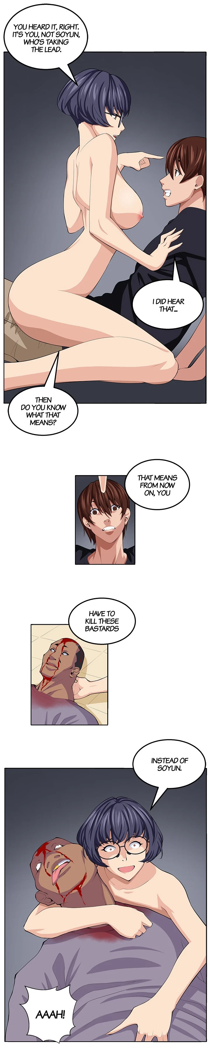 Chapter 20, page 9