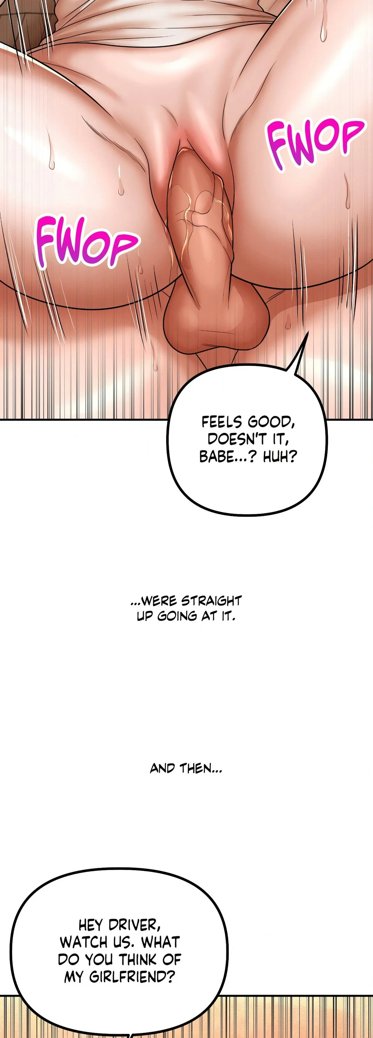 Chapter 218, page 10