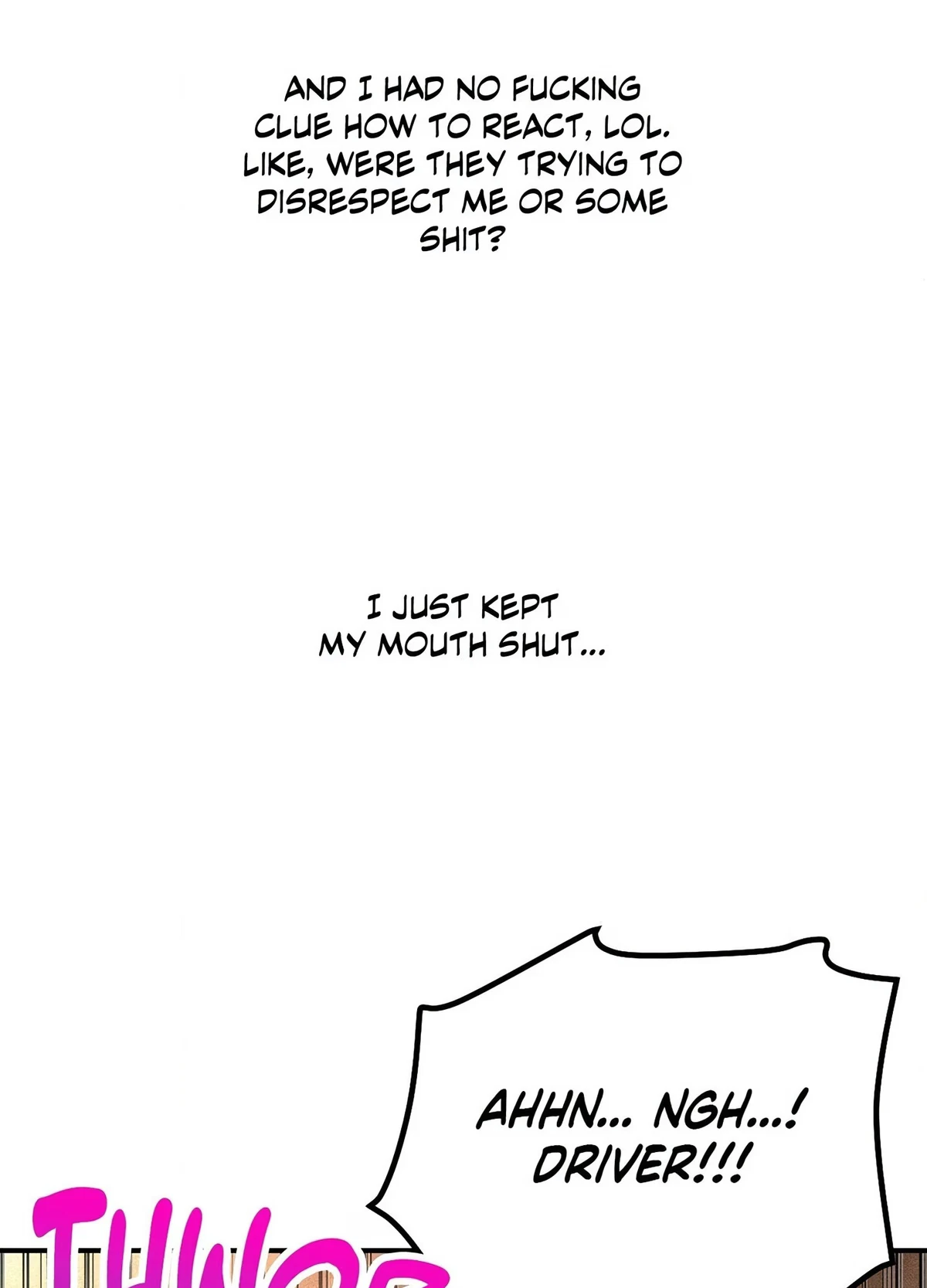 Chapter 218, page 12