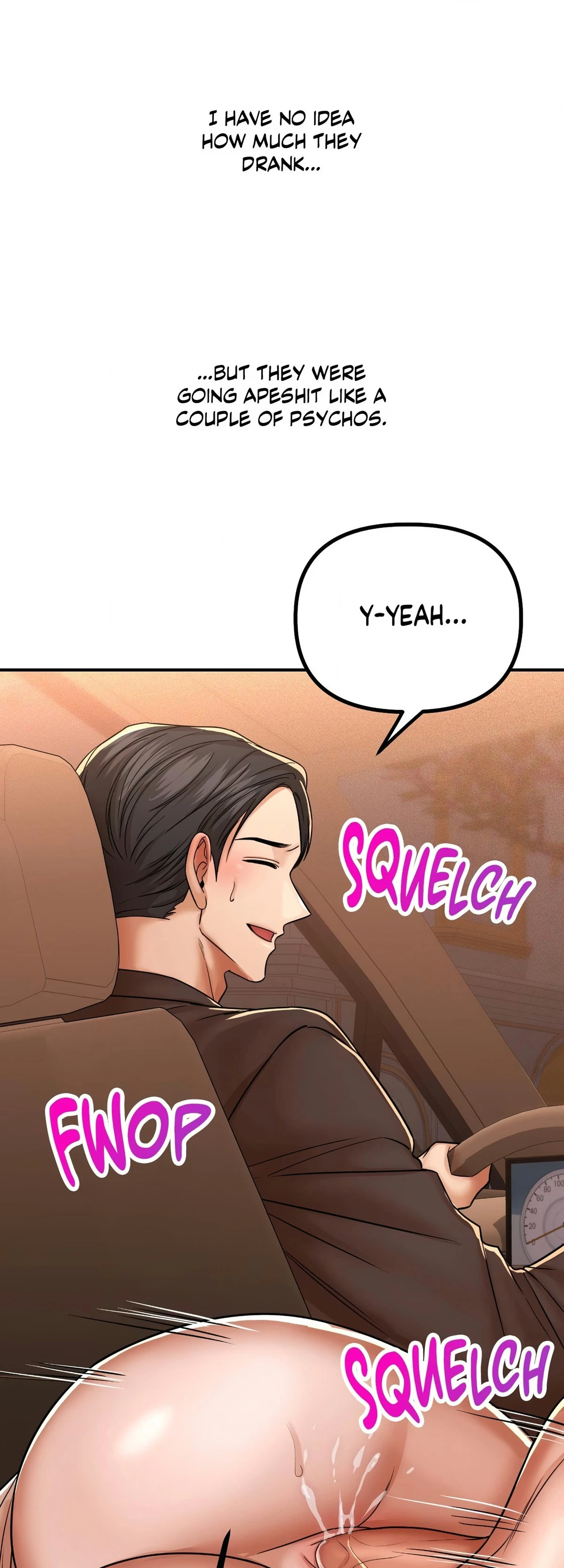 Chapter 218, page 14