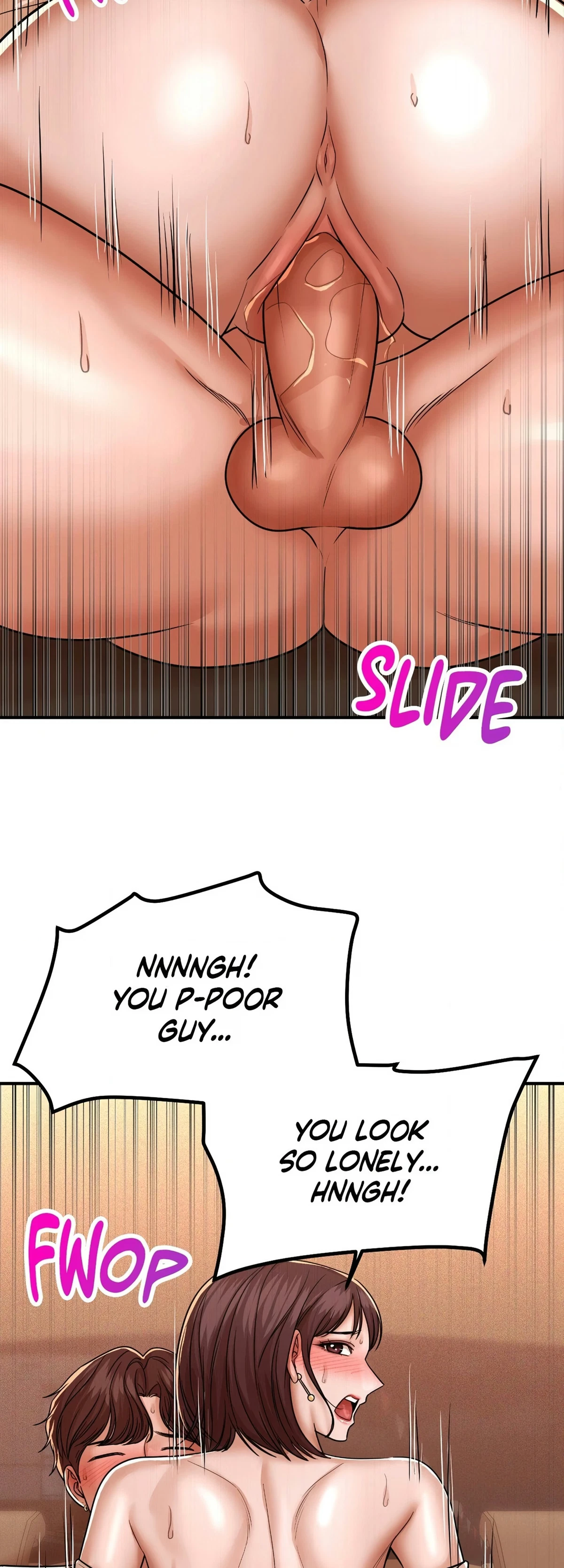 Chapter 218, page 16