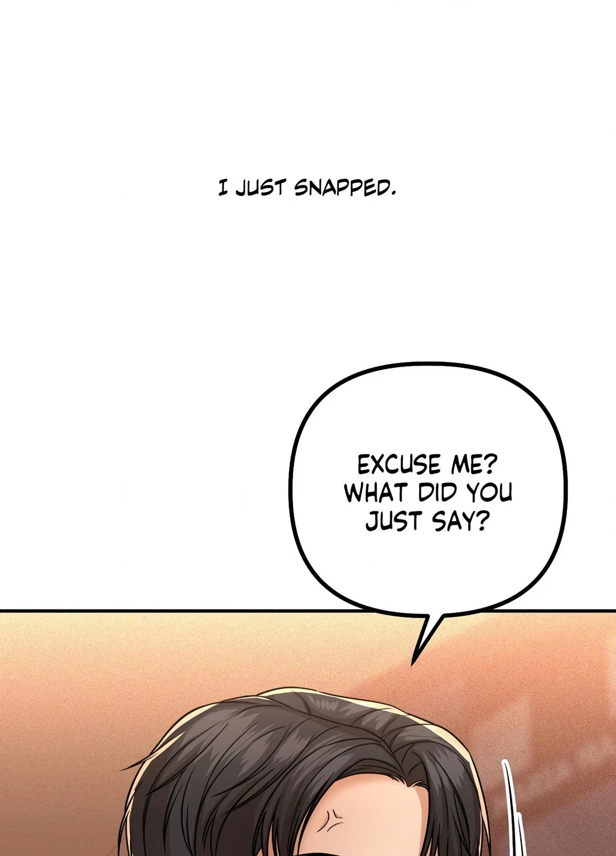 Chapter 218, page 18