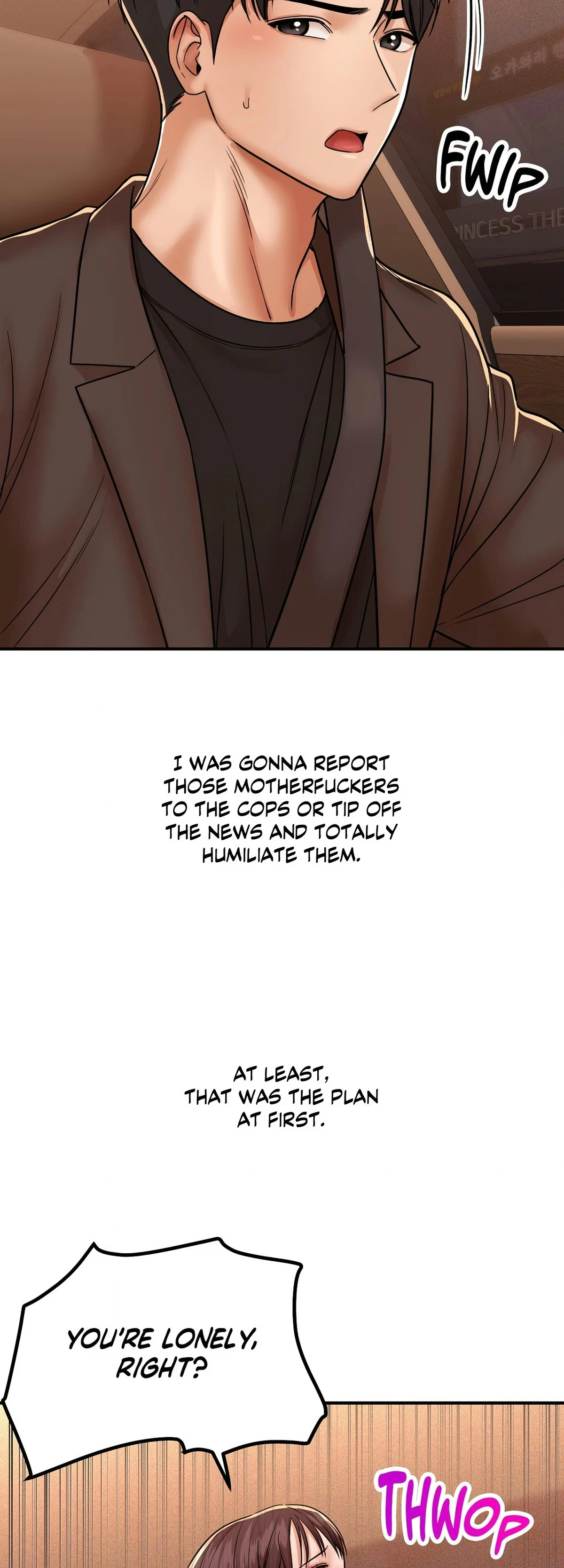 Chapter 218, page 19
