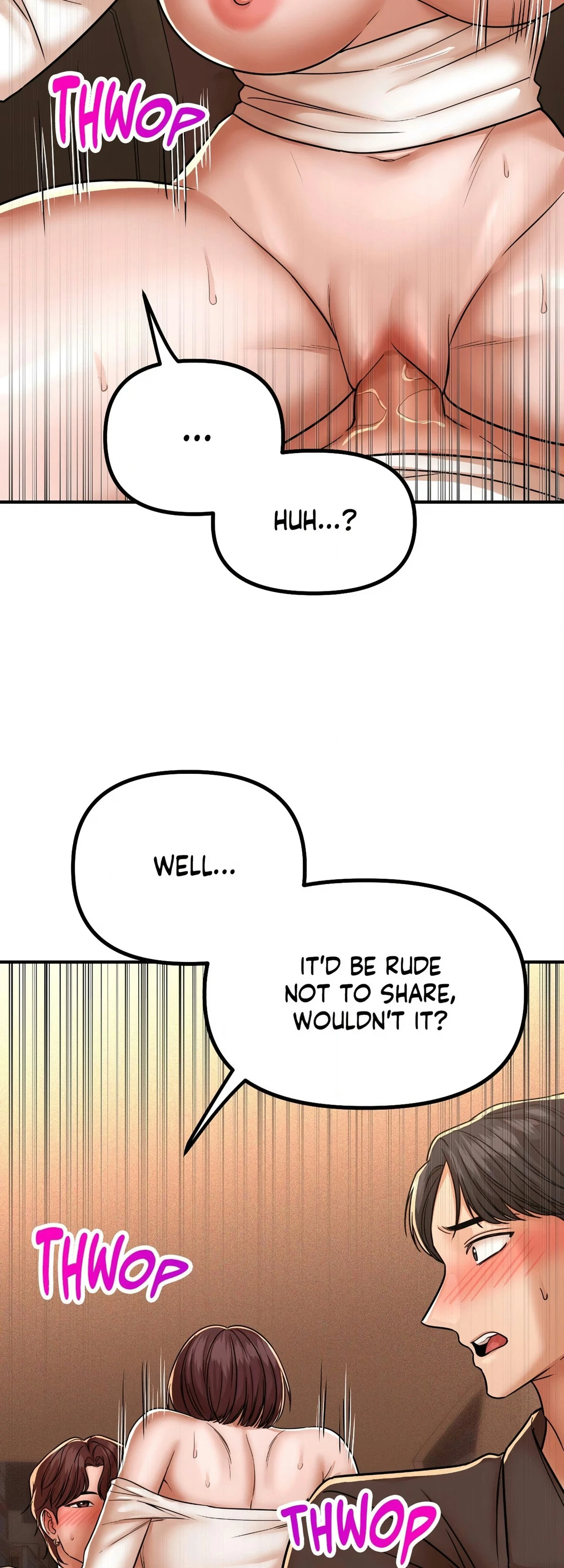 Chapter 218, page 22