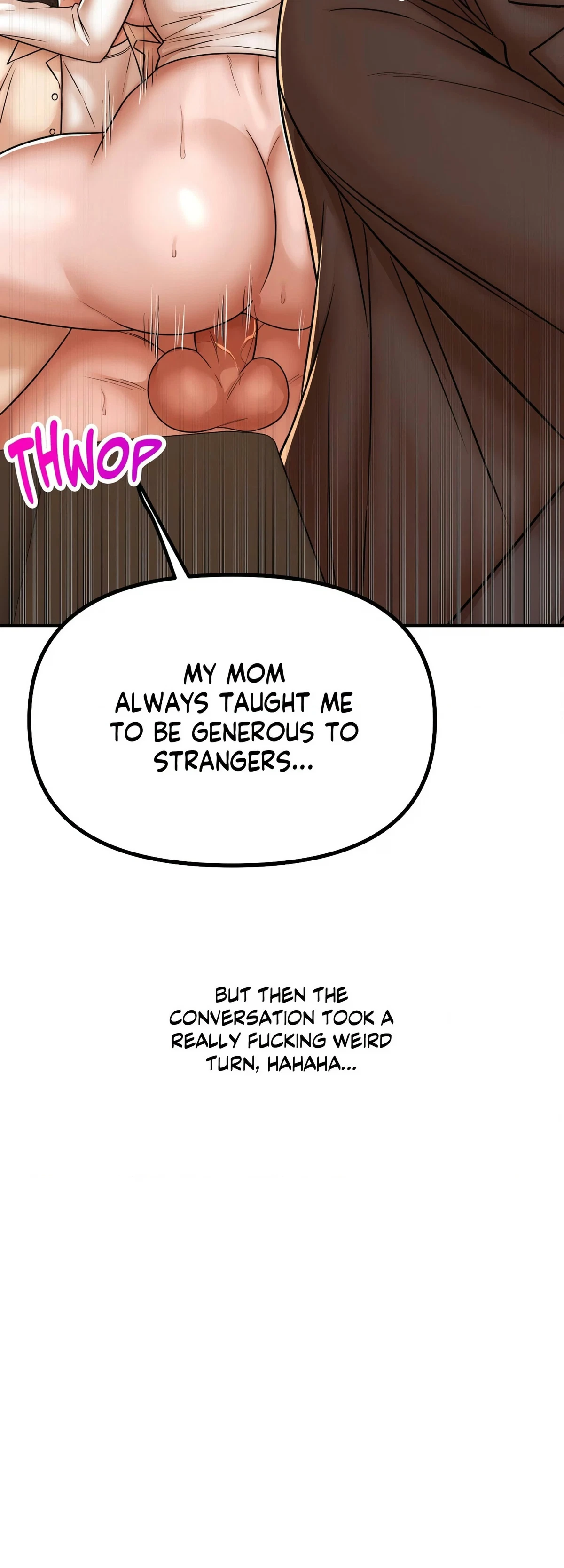 Chapter 218, page 23