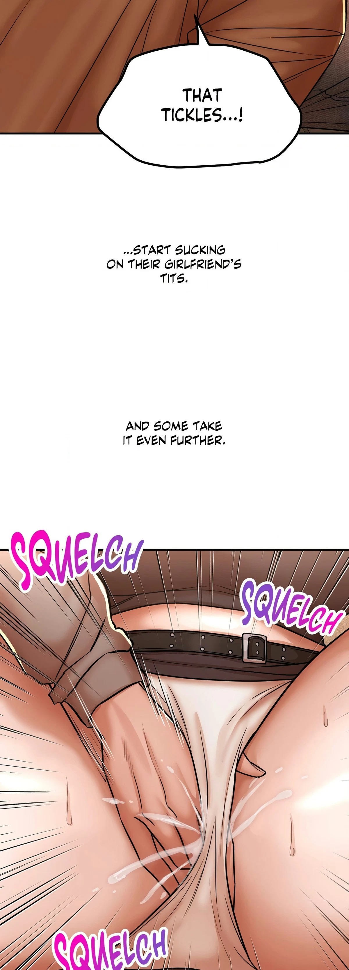 Chapter 218, page 4