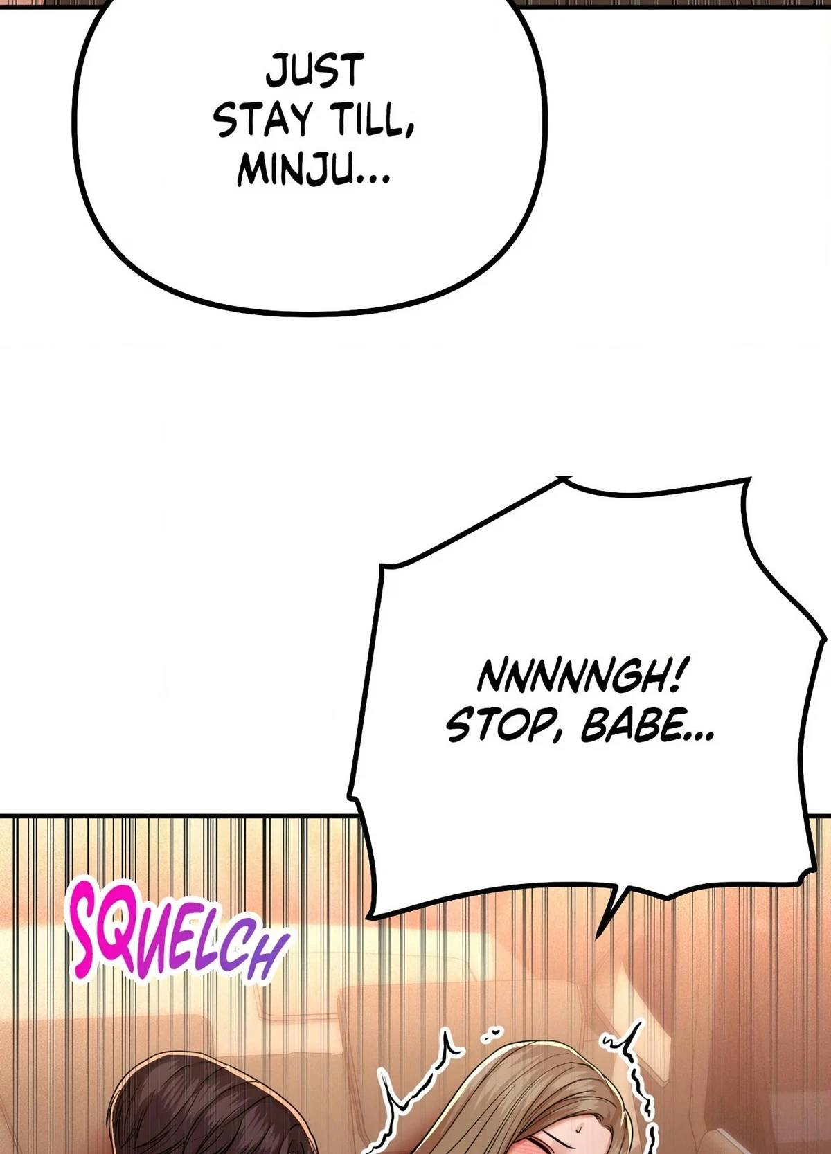 Chapter 218, page 6