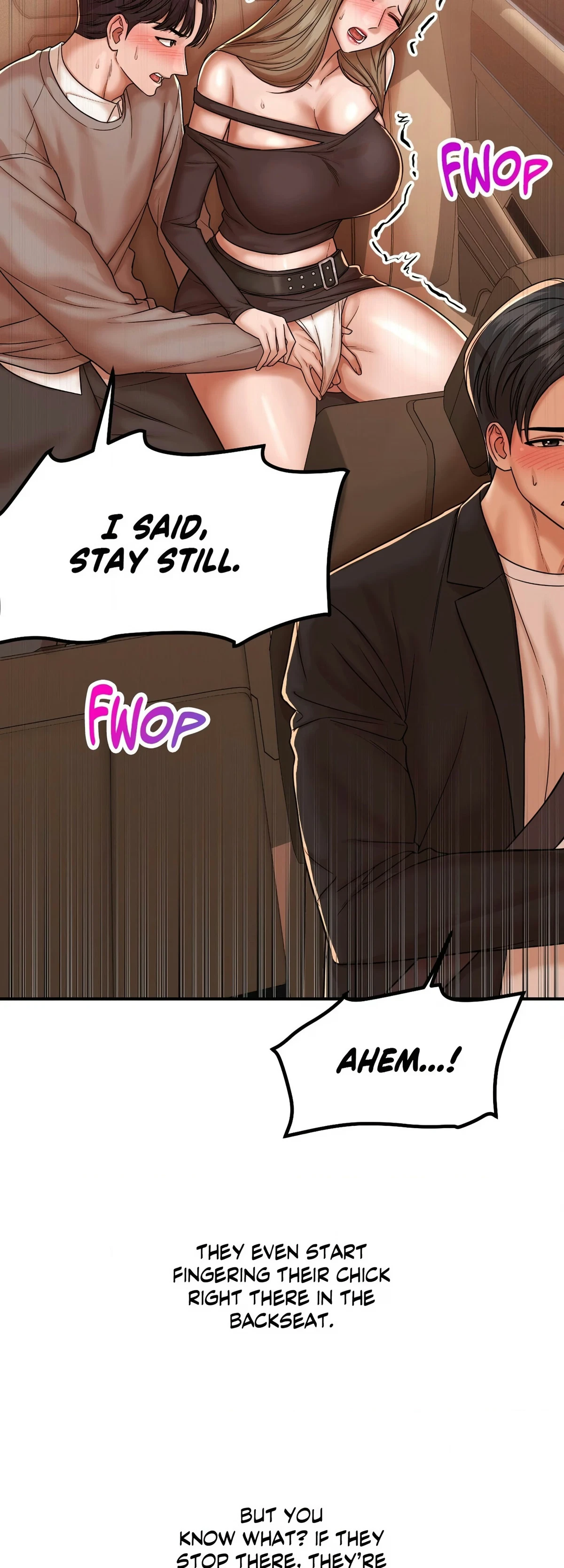 Chapter 218, page 7
