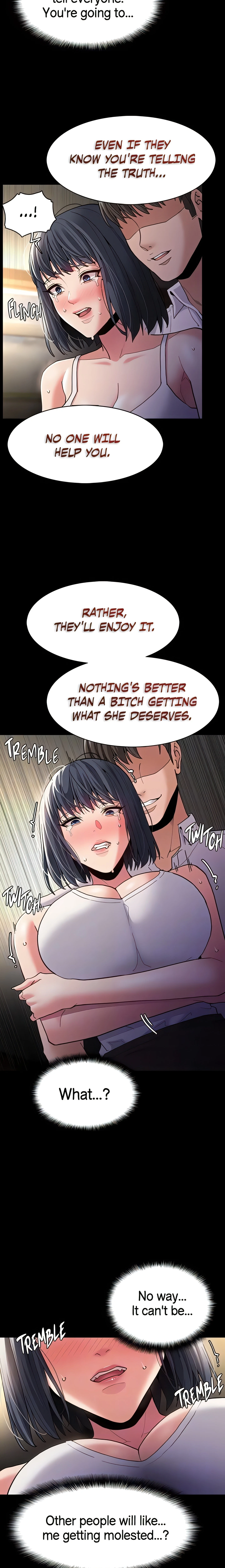 Chapter 45, page 14