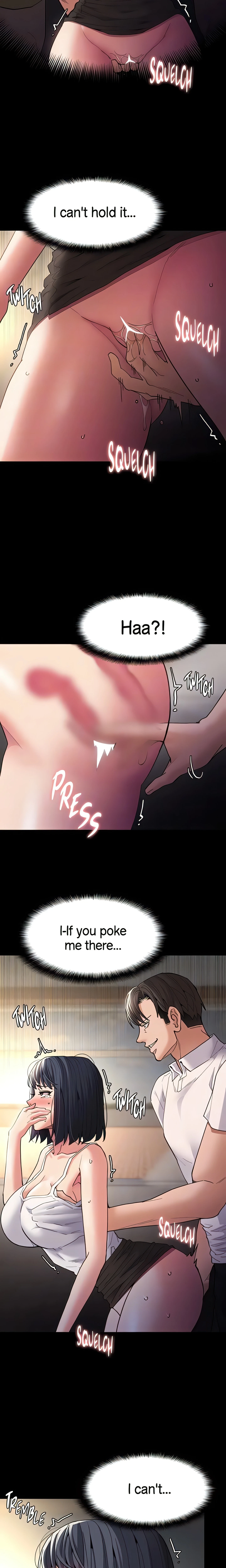 Chapter 45, page 18