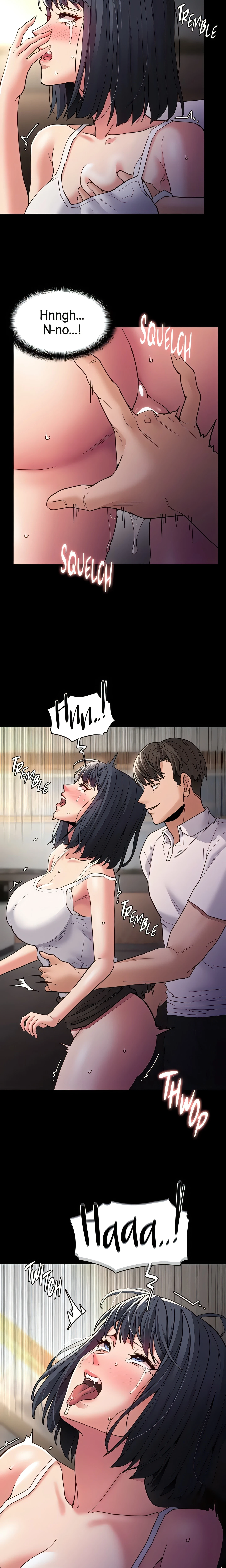 Chapter 45, page 19