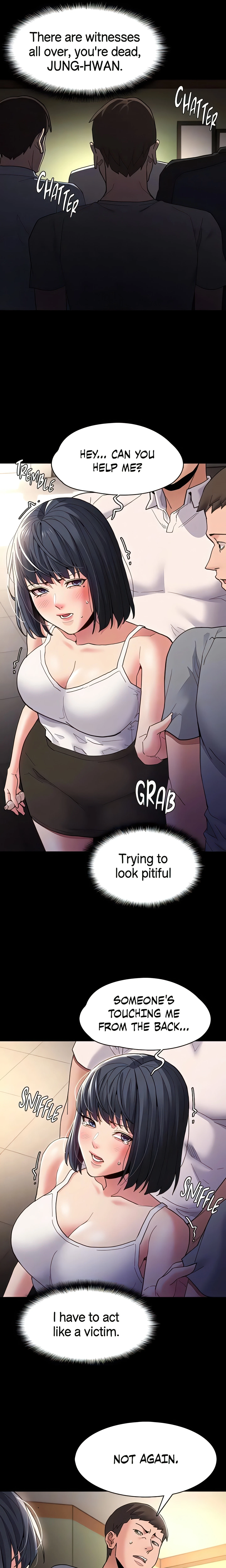 Chapter 45, page 6
