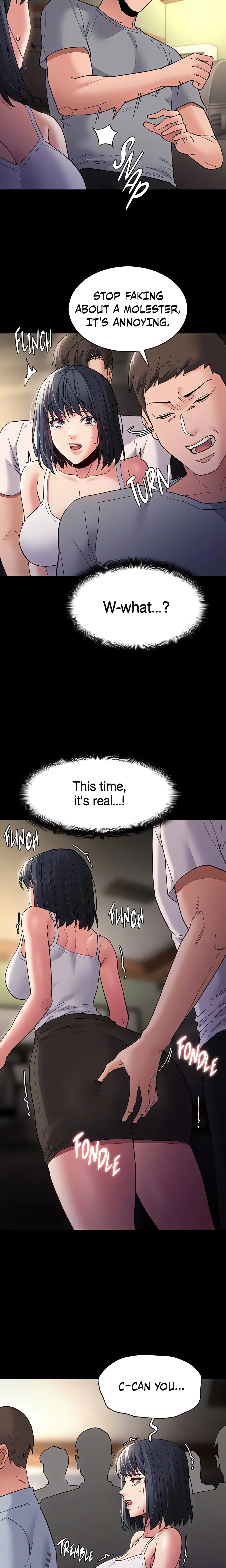 Chapter 45, page 7