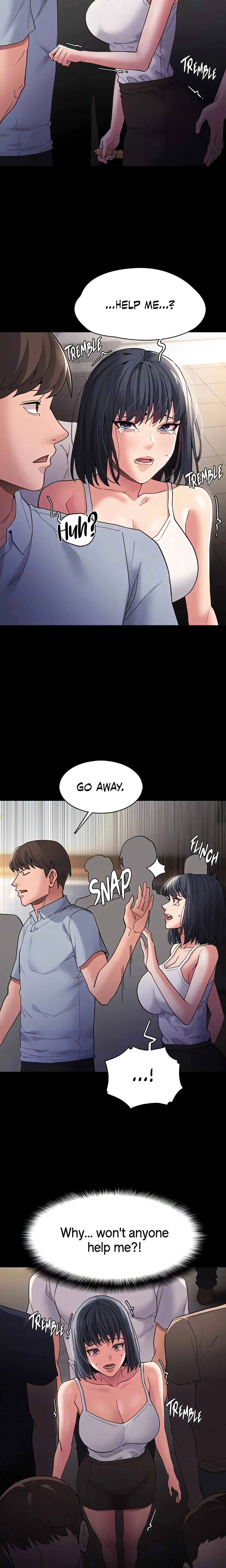 Chapter 45, page 8