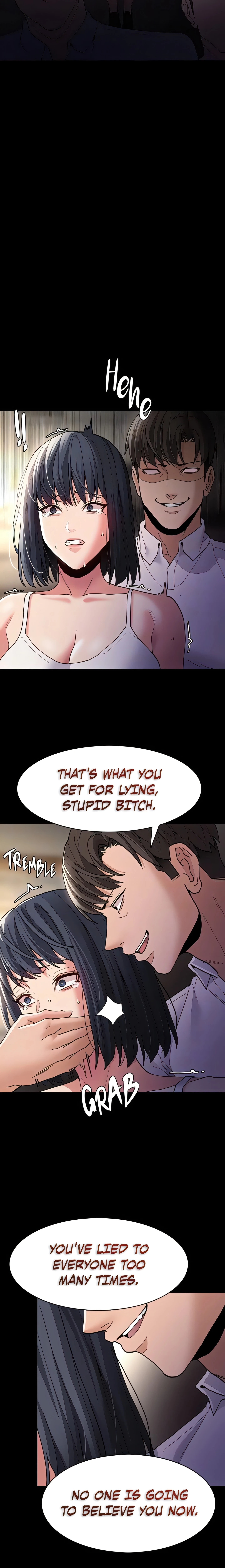 Chapter 45, page 9