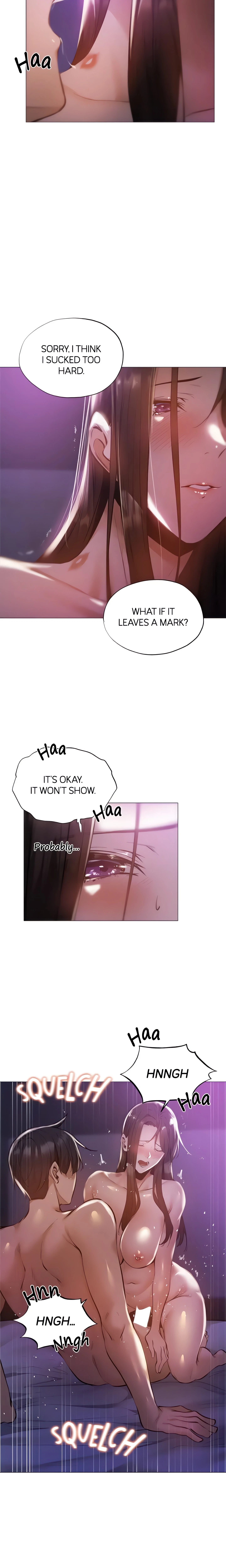 Chapter 39, page 12