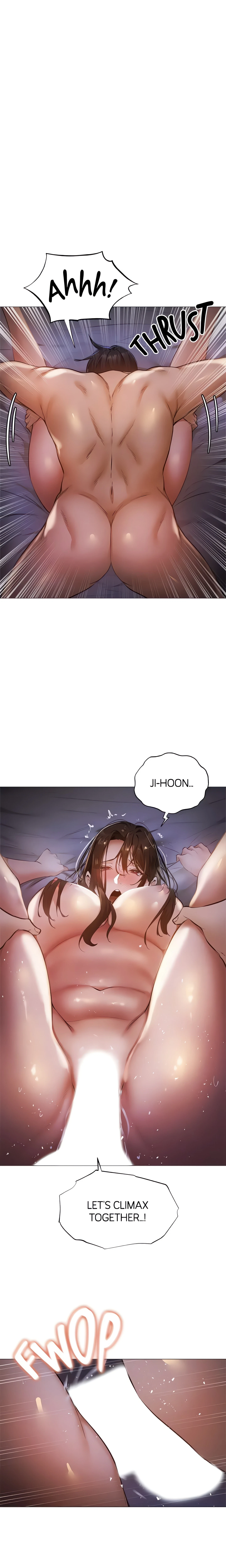 Chapter 39, page 17