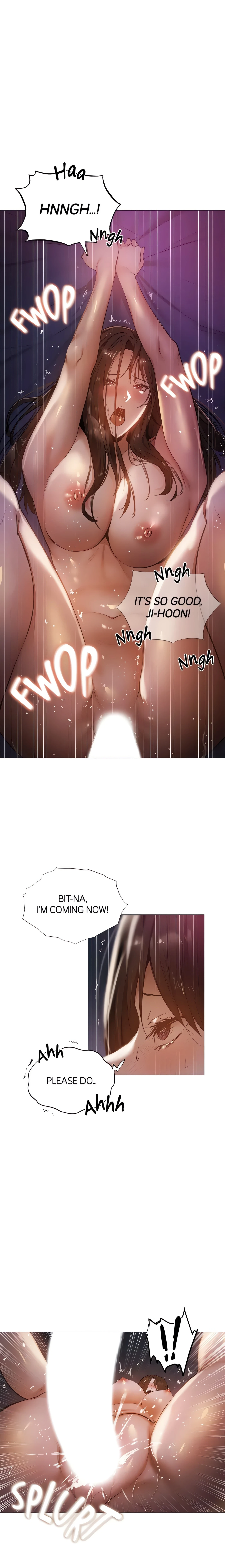 Chapter 39, page 18