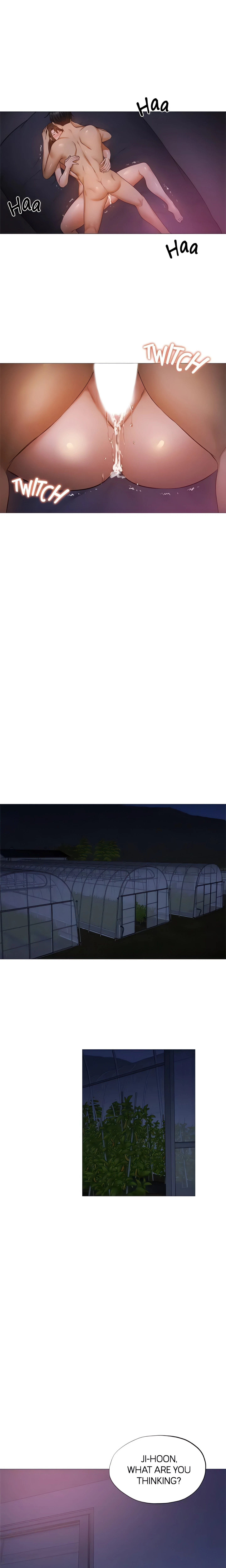 Chapter 39, page 19