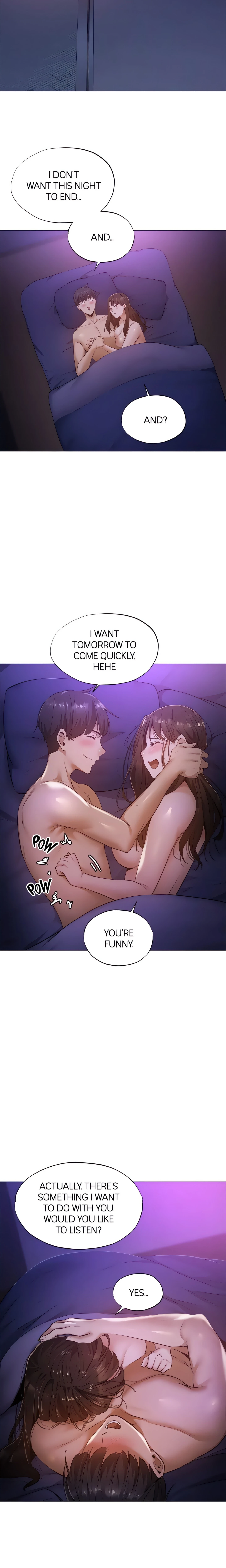 Chapter 39, page 20