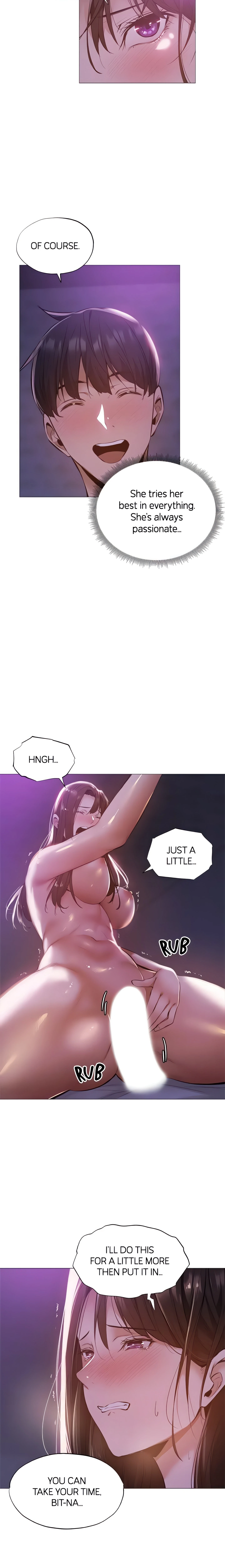 Chapter 39, page 8