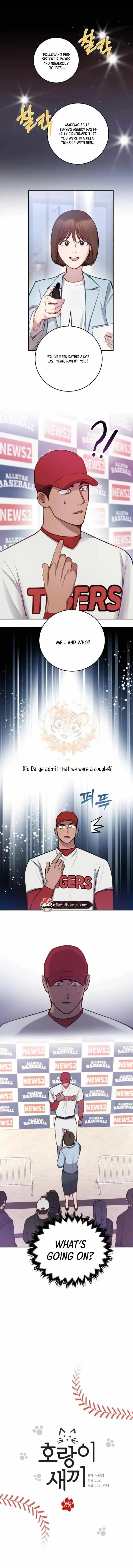 Chapter 33, page 2