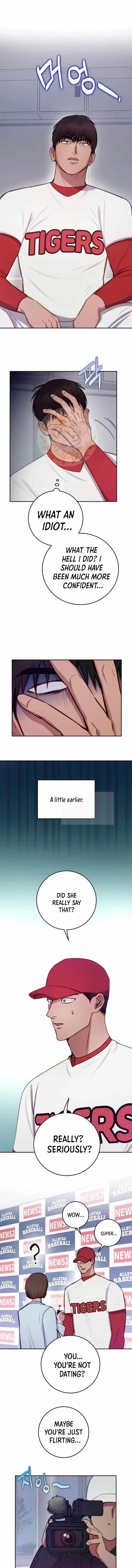 Chapter 33, page 3