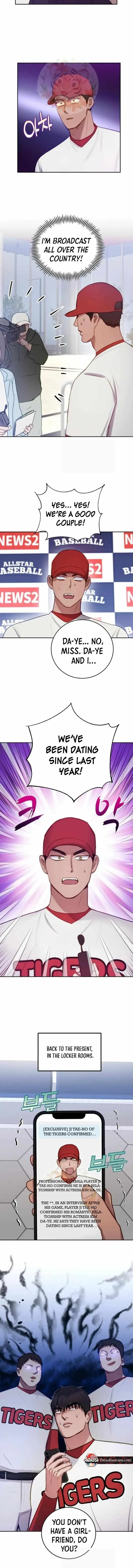Chapter 33, page 4