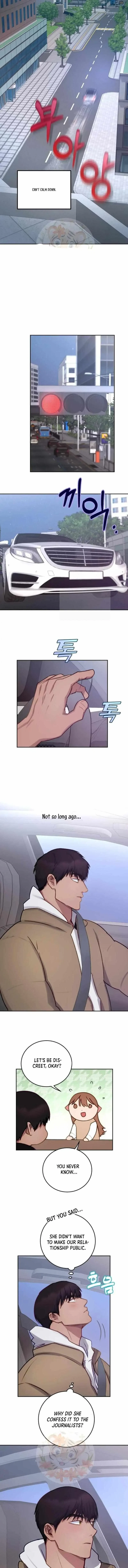 Chapter 33, page 6