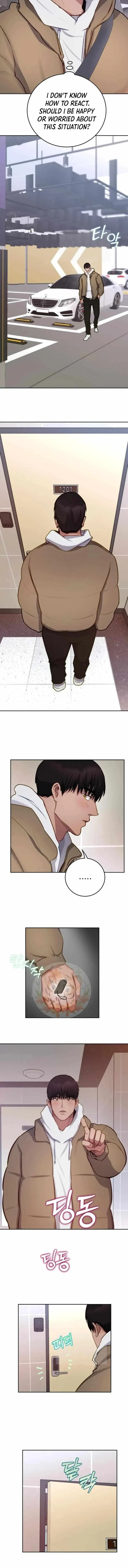 Chapter 33, page 7