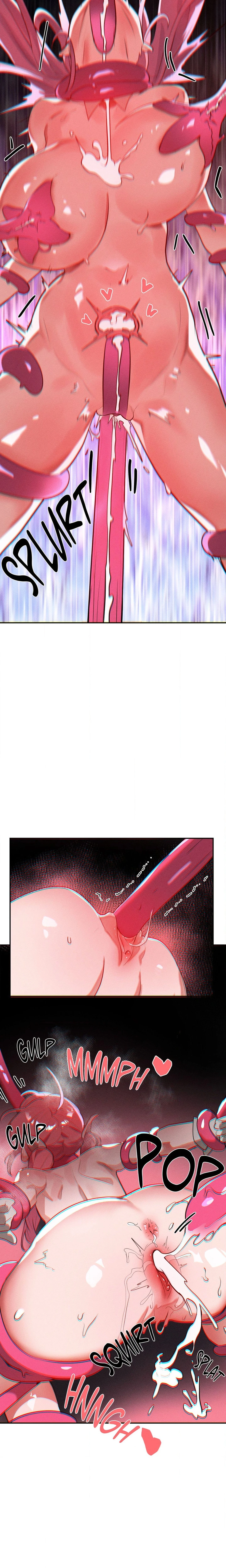 Chapter 43, page 13