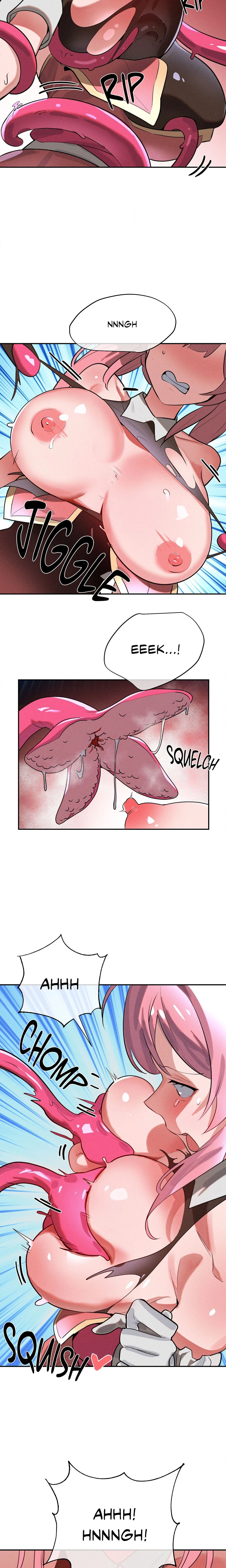 Chapter 43, page 6