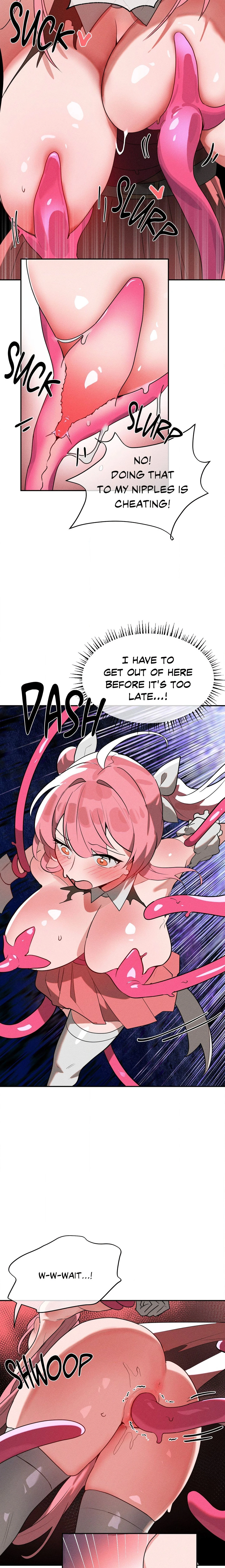 Chapter 43, page 7