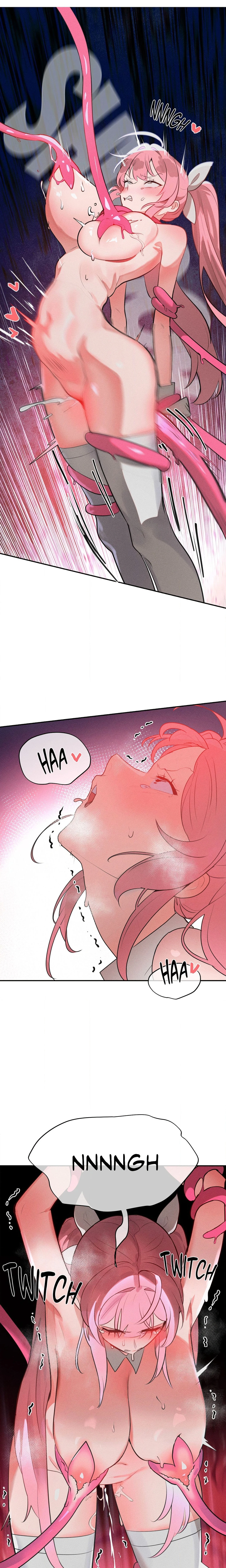 Chapter 43, page 9