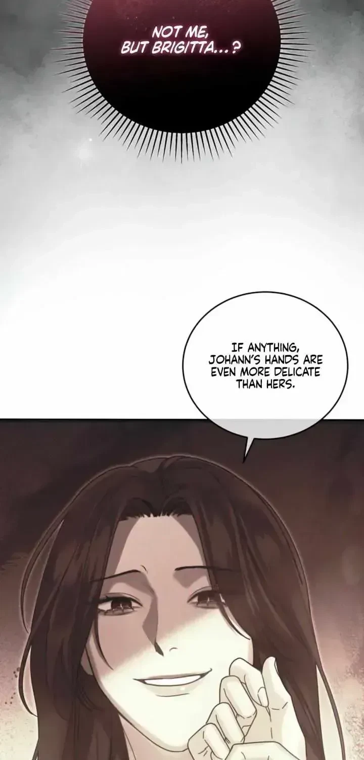 Chapter 4.4, page 23