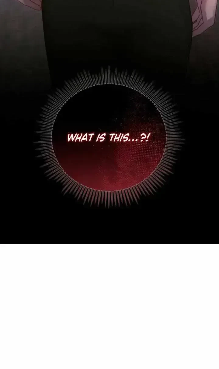 Chapter 4.4, page 40