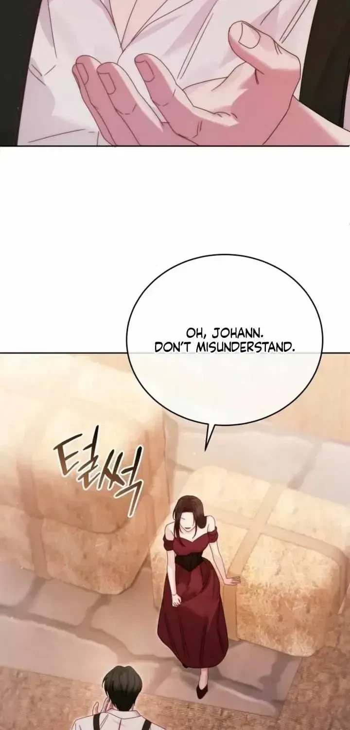 Chapter 4.4, page 44