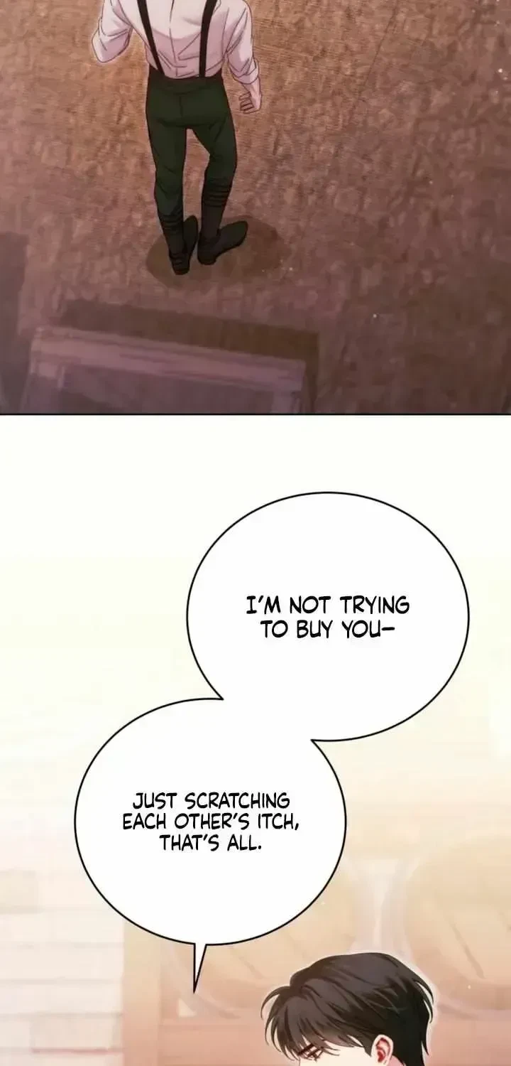 Chapter 4.4, page 45