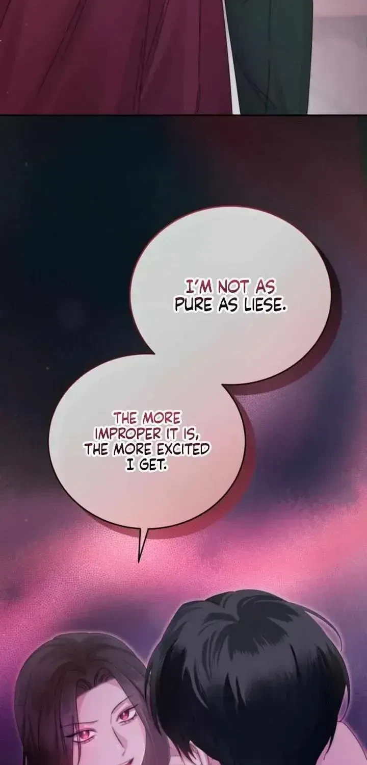 Chapter 4.4, page 50