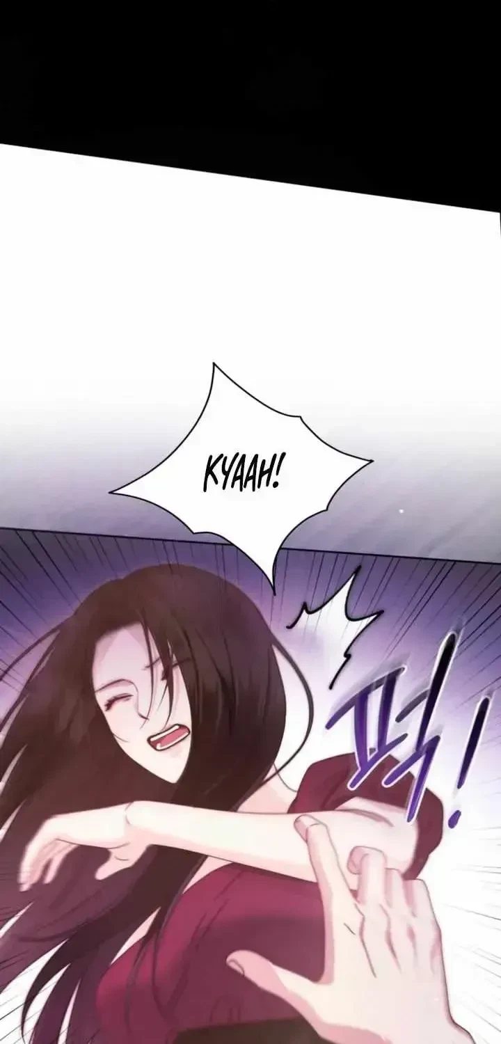 Chapter 4.4, page 52