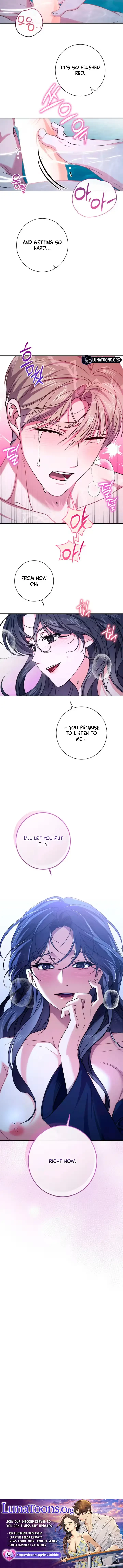 Chapter 7, page 17
