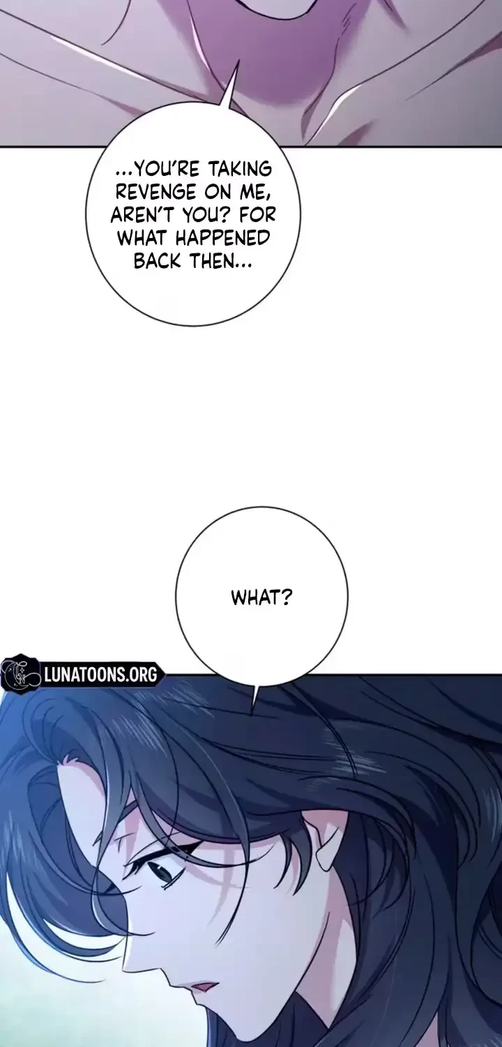 Chapter 7, page 3