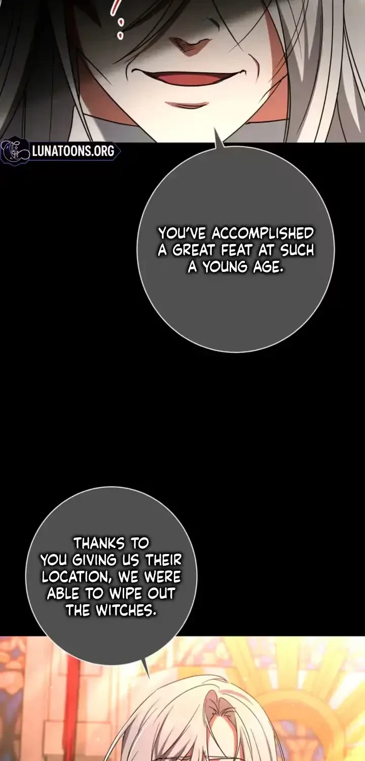 Chapter 7, page 8