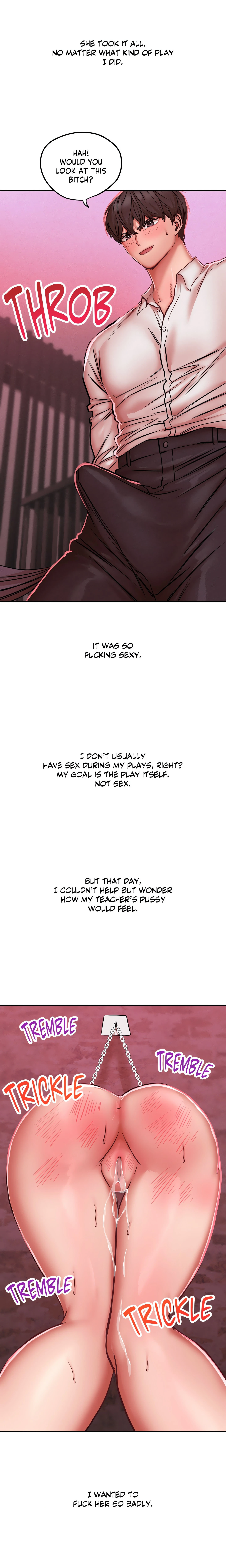 Chapter 50, page 5