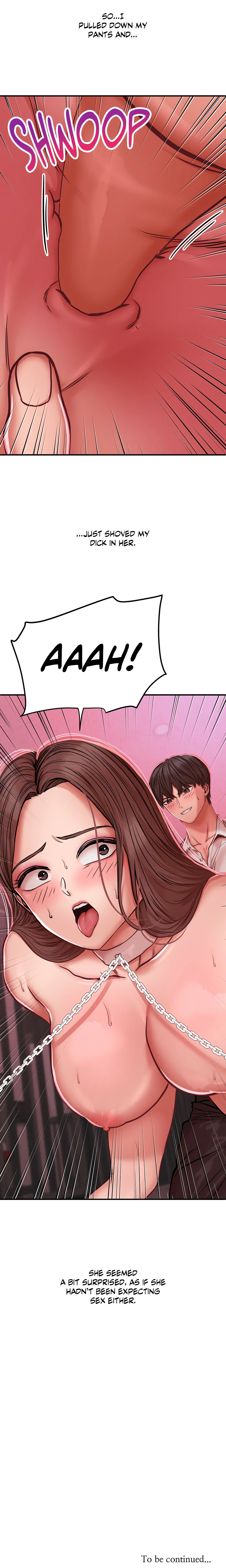 Chapter 50, page 6