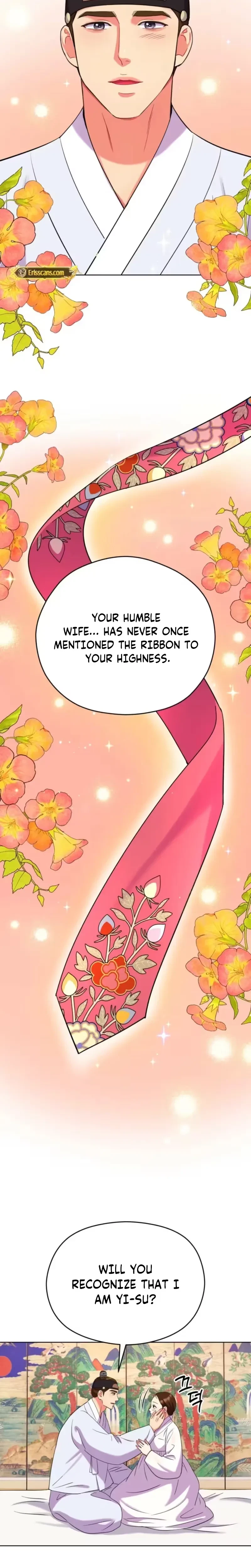 Yeonji Gonji Chapter 51, page 18