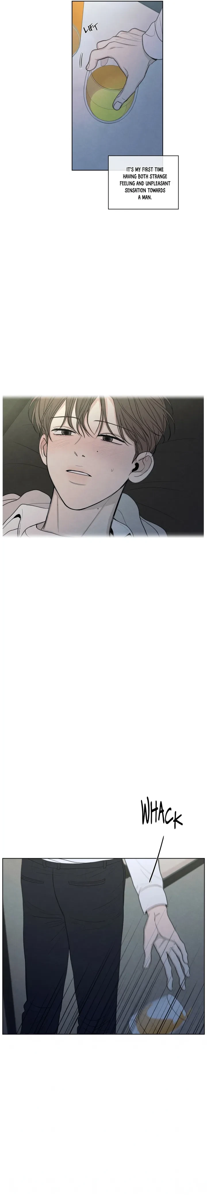 Chapter 17, page 13