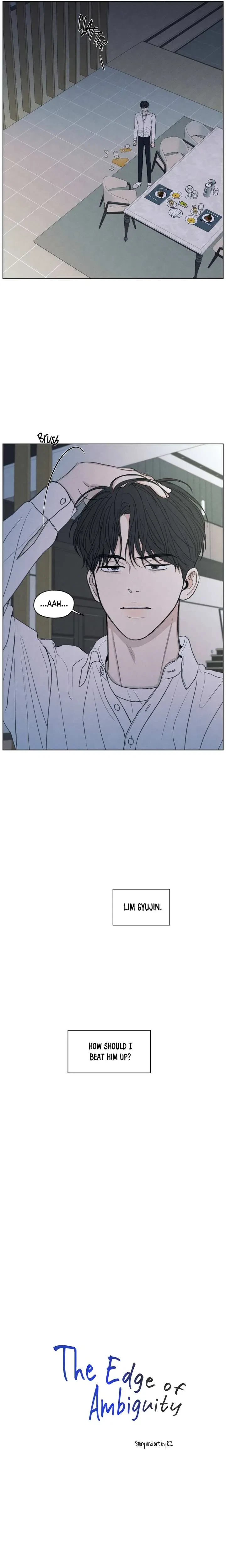 Chapter 17, page 14
